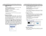 Preview for 6 page of Targus DOCK190USZ User Manual