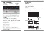 Preview for 58 page of Targus DOCK192 User Manual