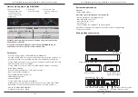 Preview for 63 page of Targus DOCK192 User Manual