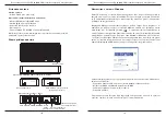 Preview for 66 page of Targus DOCK192 User Manual