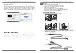 Preview for 67 page of Targus DOCK192 User Manual