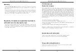 Preview for 73 page of Targus DOCK192 User Manual