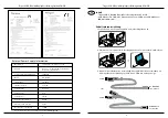 Preview for 5 page of Targus DOCK315EUZ User Manual