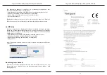 Preview for 7 page of Targus DOCK315EUZ User Manual