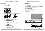 Preview for 8 page of Targus DOCK315EUZ User Manual