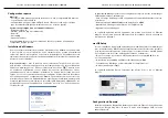 Preview for 9 page of Targus DOCK315EUZ User Manual