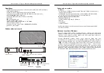 Preview for 11 page of Targus DOCK315EUZ User Manual