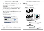 Preview for 12 page of Targus DOCK315EUZ User Manual