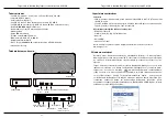 Preview for 15 page of Targus DOCK315EUZ User Manual