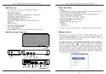 Preview for 35 page of Targus DOCK315EUZ User Manual