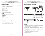 Preview for 5 page of Targus DOCK419C User Manual