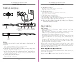 Предварительный просмотр 28 страницы Targus DOCK419C User Manual