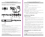 Preview for 30 page of Targus DOCK419C User Manual