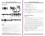 Предварительный просмотр 35 страницы Targus DOCK419C User Manual