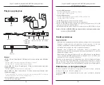 Предварительный просмотр 38 страницы Targus DOCK419C User Manual