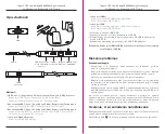 Предварительный просмотр 41 страницы Targus DOCK419C User Manual