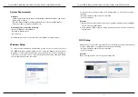 Preview for 4 page of Targus DOCK430EUZ User Manual