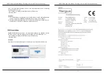 Preview for 7 page of Targus DOCK430EUZ User Manual