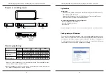 Preview for 24 page of Targus DOCK430EUZ User Manual