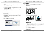 Preview for 34 page of Targus DOCK430EUZ User Manual