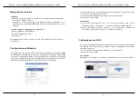 Preview for 38 page of Targus DOCK430EUZ User Manual