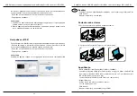 Предварительный просмотр 43 страницы Targus DOCK430EUZ User Manual