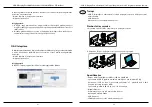 Предварительный просмотр 47 страницы Targus DOCK430EUZ User Manual