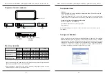 Предварительный просмотр 50 страницы Targus DOCK430EUZ User Manual