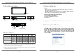 Предварительный просмотр 52 страницы Targus DOCK430EUZ User Manual