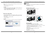 Предварительный просмотр 53 страницы Targus DOCK430EUZ User Manual