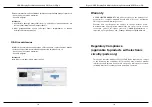 Предварительный просмотр 59 страницы Targus DOCK430EUZ User Manual