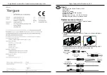 Preview for 10 page of Targus DOCK570EUZ User Manual