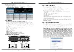 Preview for 11 page of Targus DOCK570EUZ User Manual