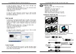 Preview for 47 page of Targus DOCK570EUZ User Manual