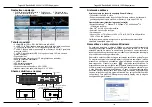 Preview for 54 page of Targus DOCK570EUZ User Manual