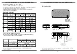 Предварительный просмотр 44 страницы Targus DOCK710EUZ User Manual