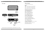 Предварительный просмотр 46 страницы Targus DOCK710EUZ User Manual