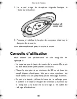 Preview for 50 page of Targus DUAL VIDEO User Manual