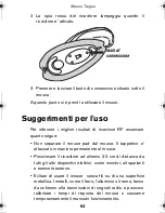 Предварительный просмотр 64 страницы Targus DUAL VIDEO User Manual