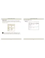 Preview for 4 page of Targus File Share Cable N2953 User Manual