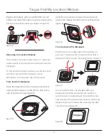 Preview for 4 page of Targus FIND MY H566A2T User Manual