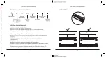 Preview for 7 page of Targus GP-FBP615T User Manual