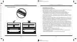 Preview for 14 page of Targus GP-FBP615T User Manual