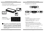 Предварительный просмотр 38 страницы Targus GQ36-050400-AX User Manual