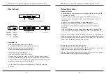 Предварительный просмотр 55 страницы Targus GQ36-050400-AX User Manual