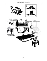 Preview for 28 page of Targus NOTEBOOK COOLING CHILL HUB XC User Manual