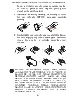 Предварительный просмотр 125 страницы Targus NOTEBOOK SECURITY DEFCON SCL User Manual