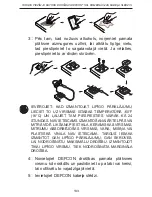 Предварительный просмотр 133 страницы Targus NOTEBOOK SECURITY DEFCON SCL User Manual