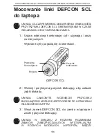 Предварительный просмотр 156 страницы Targus NOTEBOOK SECURITY DEFCON SCL User Manual