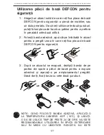 Предварительный просмотр 177 страницы Targus NOTEBOOK SECURITY DEFCON SCL User Manual